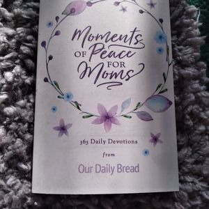 Religious Book